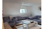 Terrassenwohnung Kumhausen - 4 Zimmer, 108 m&sup2;, 549.000&euro; | Angebot:27271598