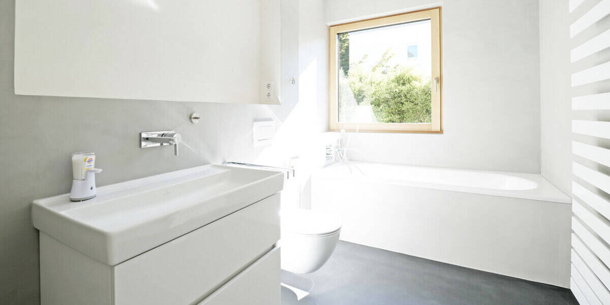 Etagenwohnung Landshut Schönbrunn - 4 Zimmer, 103 m&sup2;, 650.000&euro; | Angebot:26388613