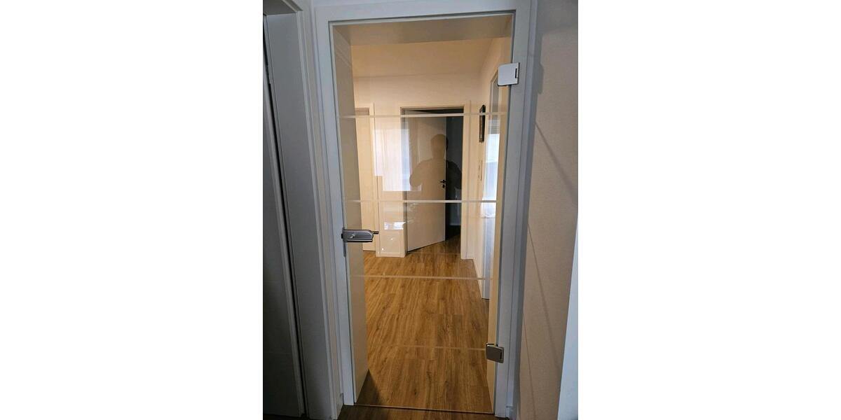 Erdgeschoßwohnung Dingolfing - 3 Zimmer, 85 m&sup2;, 1.015&euro; | Angebot:27621822
