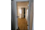 Erdgeschoßwohnung Dingolfing - 3 Zimmer, 85 m&sup2;, 1.015&euro; | Angebot:27621822