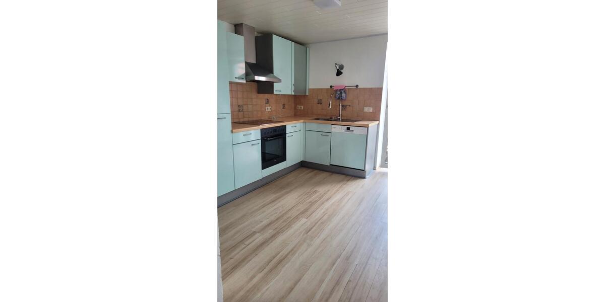 Etagenwohnung Rottenburg an der Laaber - 3 Zimmer, 101 m&sup2;, 740&euro; | Angebot:26649478