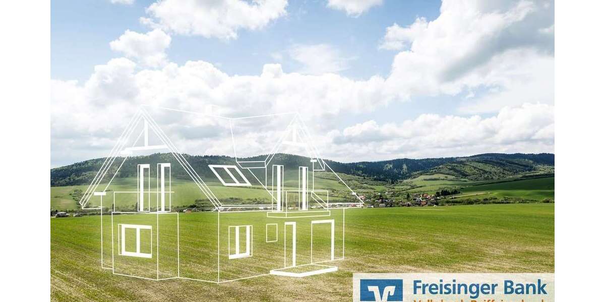Grundstück Langenbach - 35.000&euro; | Angebot:26659753