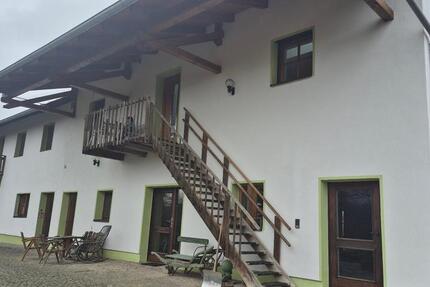 Wohnung Mengkofen - 4.5 Zimmer, 93 m&sup2;, 650&euro; | Angebot:25839226