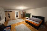Terrassenwohnung Dingolfing - 2 Zimmer, 80 m&sup2;, 780&euro; | Angebot:26635799