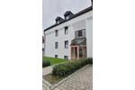 Etagenwohnung Landshut Landshut-West - 2.5 Zimmer, 67 m&sup2;, 295.000&euro; | Angebot:27598356