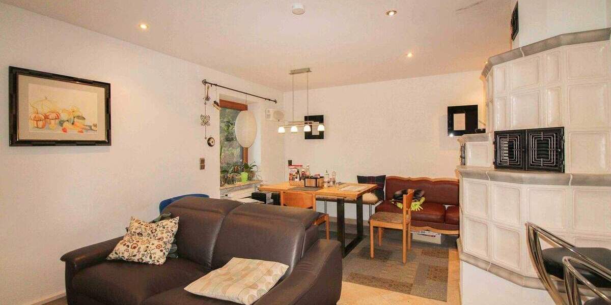 Einfamilienhaus Haag an der Amper Haag - 1 Zimmer, 970.000&euro; | Angebot:25802733