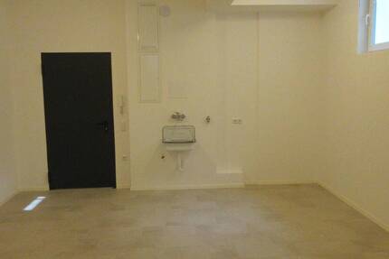 Haus Frontenhausen - 120&euro; | Angebot:25728239