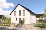 Ihr individuelles 4-Zimmer-Projekthaus - maßgeschneidert für Sie und Ihre Familie - 4- Adlkofen | Angebot:27459188