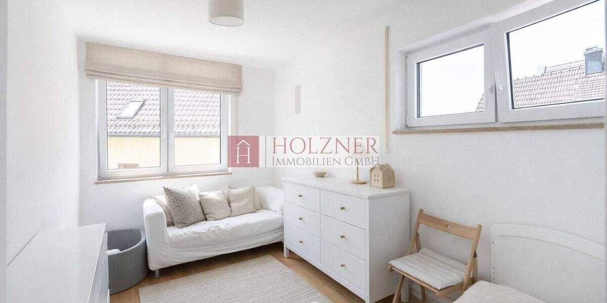 Mehrfamilienhaus, Wohnhaus Landshut Achdorf - 6 Zimmer, 181 m&sup2;, 870.000&euro; | Angebot:25707299