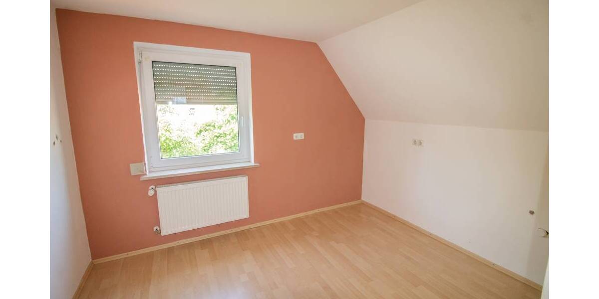 Einfamilienhaus Landshut Peter u. Paul - 5 Zimmer, 139 m&sup2;, 590.000&euro; | Angebot:25708689