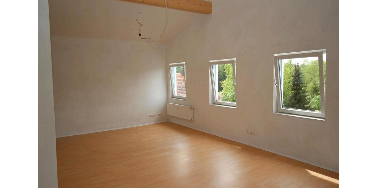 Einfamilienhaus Neufahrn in Niederbayern - 2 Zimmer, 60 m&sup2;, 630&euro; | Angebot:25975850