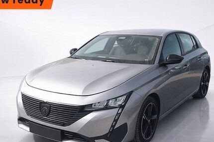 Peugeot e-308 6.479 km 28.199 &euro; Ergolding 84030