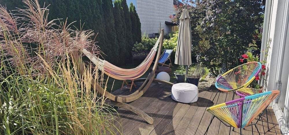 Einfamilienhaus Dorfen Mehlmühle - 3 Zimmer, 156 m&sup2;, 999.000&euro; | Angebot:25996506