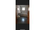 Terrassenwohnung Fraunberg - 2 Zimmer, 54 m&sup2;, 1.100&euro; | Angebot:26573276