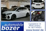 BMW 218 Active Tourer d MSport 360°AHK,HUD NP:56.540 20.798 km 32.590 &euro; Landshut 84030