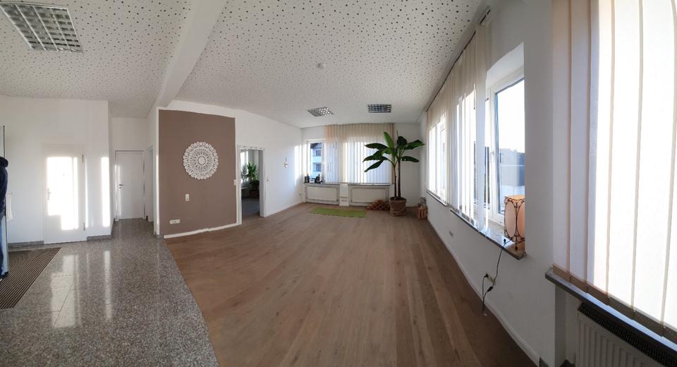 Gewerbeobjekt Haag an der Amper Inkofen - 800&euro; | Angebot:24460926