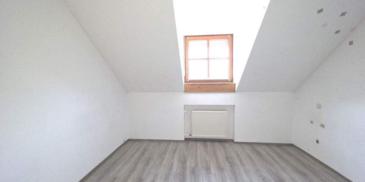 Mehrfamilienhaus, Wohnhaus Kumhausen Obergangkofen - 4 Zimmer, 97 m&sup2;, 479.000&euro; | Angebot:25779640