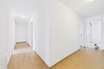 Etagenwohnung Landshut Peter u. Paul - 4 Zimmer, 110 m&sup2;, 595.000&euro; | Angebot:25740543