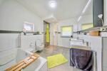 Doppelhaushälfte Haag an der Amper Inkofen - 6 Zimmer, 218 m&sup2;, 1.085.000&euro; | Angebot:26758144