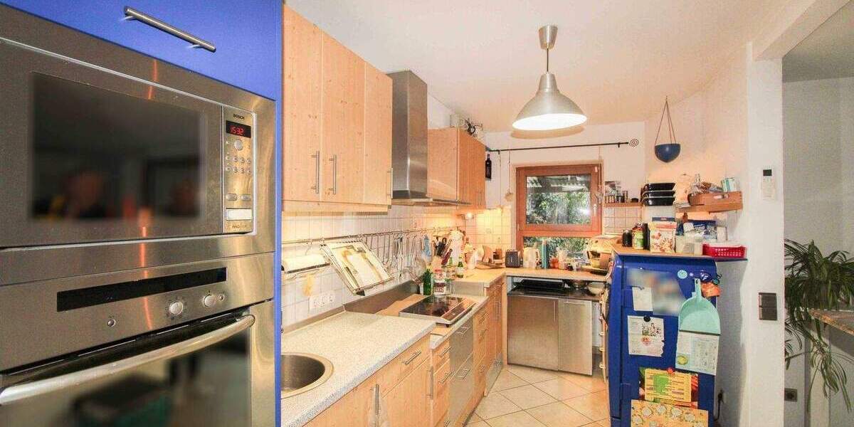 Einfamilienhaus Haag an der Amper Haag - 1 Zimmer, 970.000&euro; | Angebot:25802733