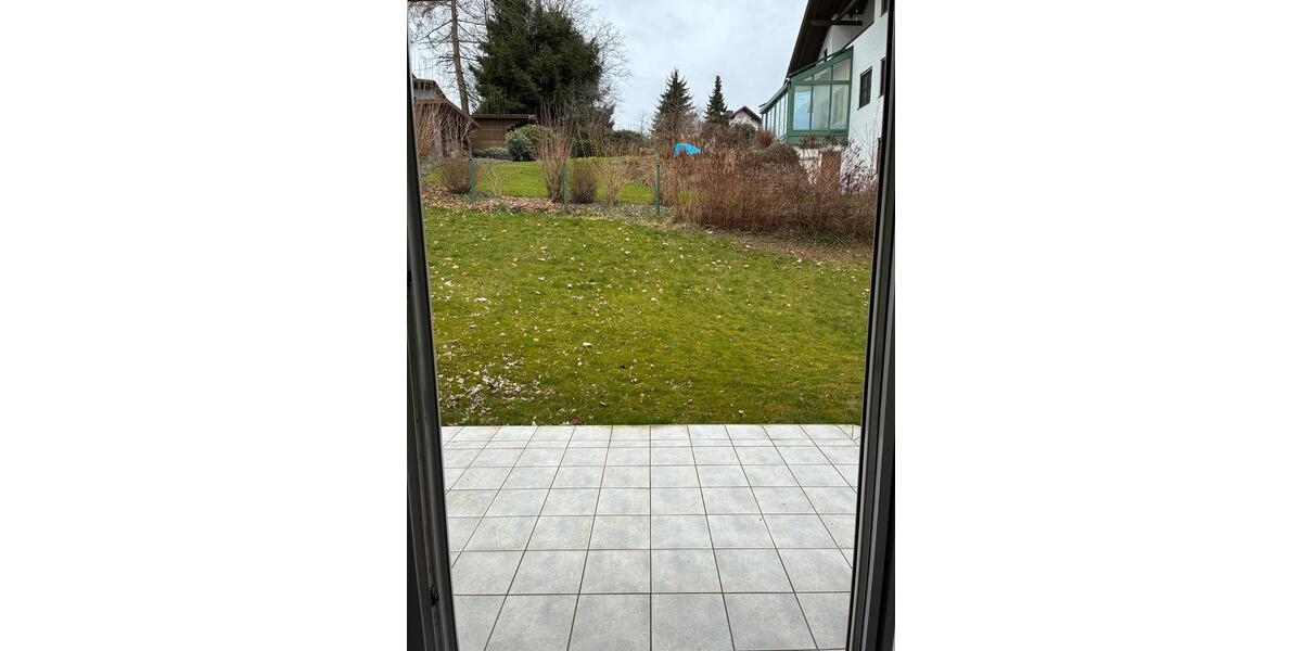 Etagenwohnung Velden - 2 Zimmer, 55 m&sup2;, 545&euro; | Angebot:25651010