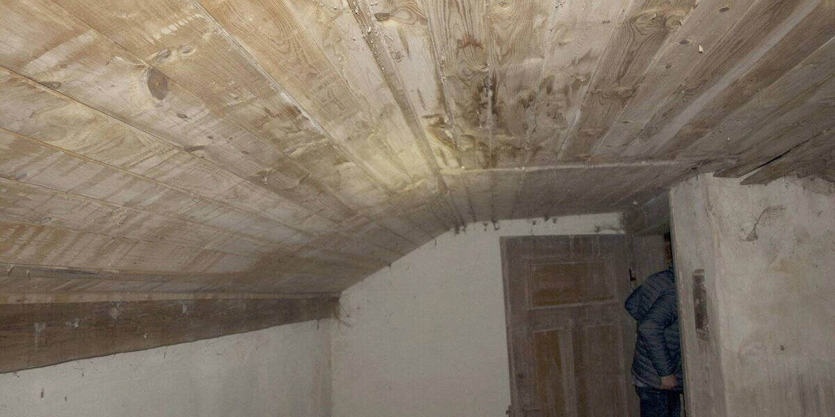 Bauernhaus, Landhaus Adlkofen Birnkofen - 3 Zimmer, 60 m&sup2;, 145.000&euro; | Angebot:26037072