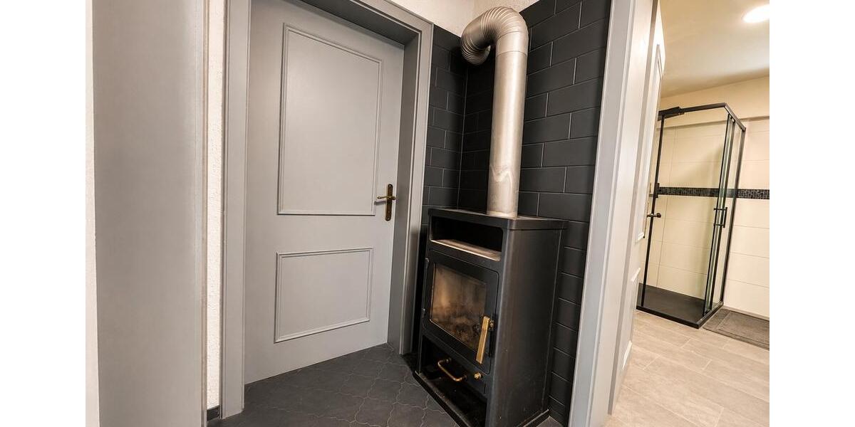 Mehrfamilienhaus, Wohnhaus Weng Hinzlbach - 11 Zimmer, 230 m&sup2;, 548.000&euro; | Angebot:26959521