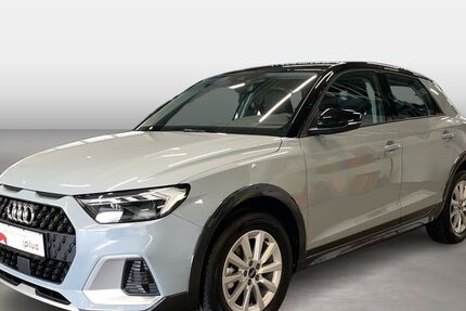 Audi A1 7.450 km 21.351 &euro; Landshut 84030