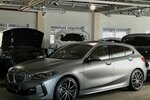 BMW 118i MSport Navi Prof,HUD,Pan.Dach,NP: 59.671 28.500 km 29.290 &euro; Landshut 84030