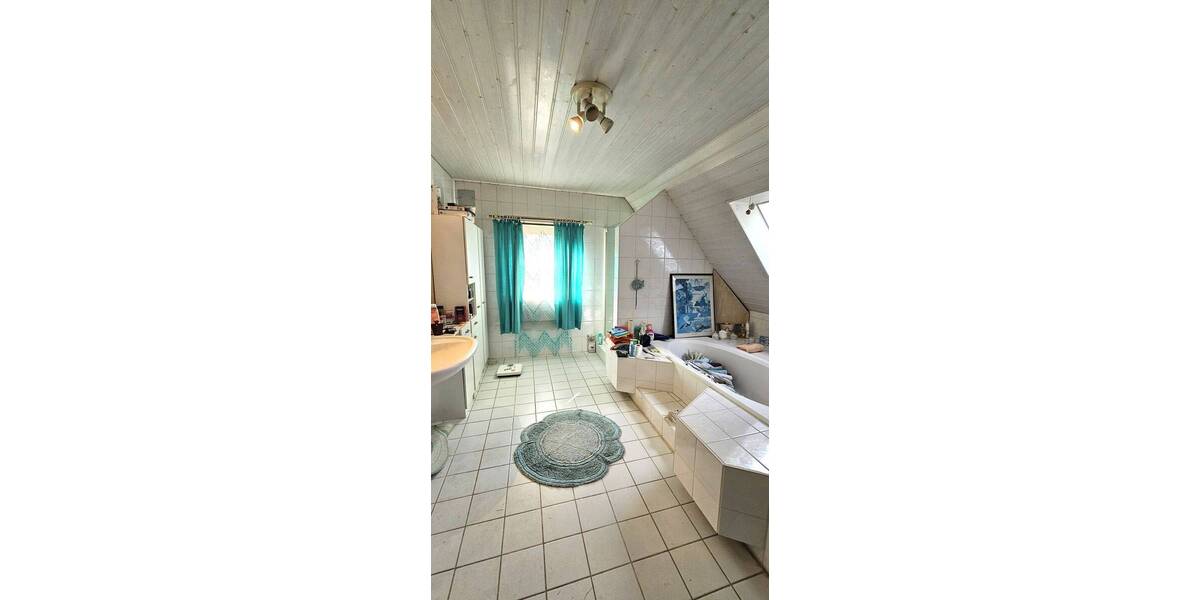 Einfamilienhaus Landshut Achdorf - 4 Zimmer, 180 m&sup2;, 820.000&euro; | Angebot:26627227