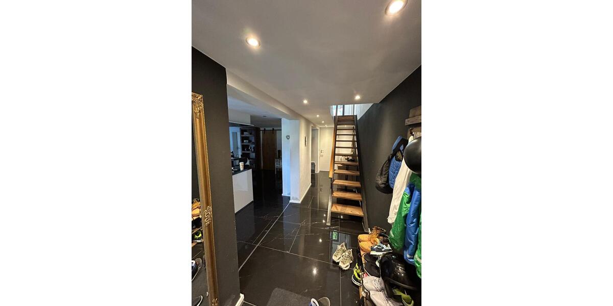 Einfamilienhaus Pfeffenhausen - 5 Zimmer, 167 m&sup2;, 475.000&euro; | Angebot:26184224