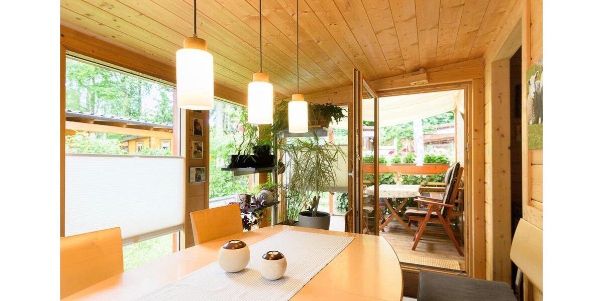 Einfamilienhaus Taufkirchen (Vils) - 5 Zimmer, 91 m&sup2;, 230.000&euro; | Angebot:26918544