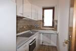 Etagenwohnung Landshut Nikola - 2 Zimmer, 60 m&sup2;, 234.800&euro; | Angebot:26036946