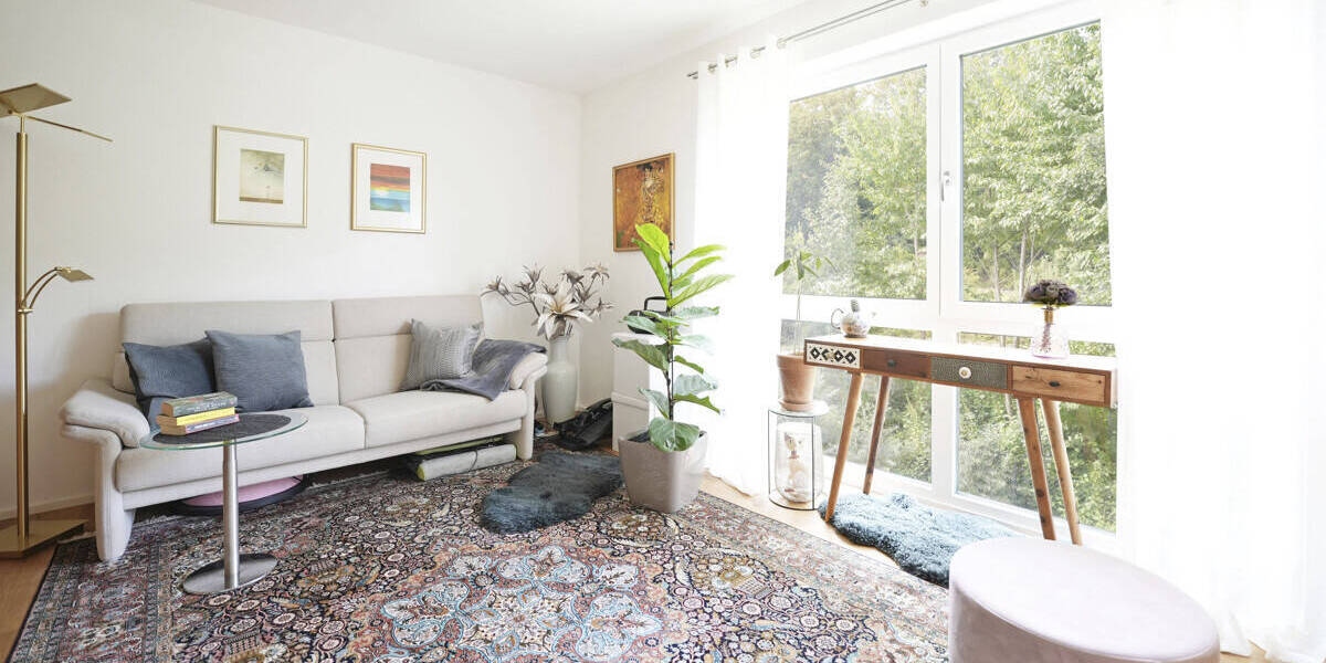 Etagenwohnung Altdorf - 4 Zimmer, 127 m&sup2;, 695.000&euro; | Angebot:25728107