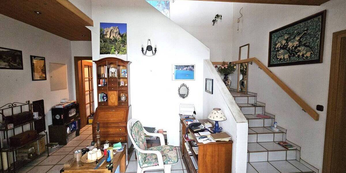 Einfamilienhaus Landshut Achdorf - 4 Zimmer, 180 m&sup2;, 820.000&euro; | Angebot:26627227