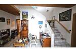 Einfamilienhaus Landshut Achdorf - 4 Zimmer, 180 m&sup2;, 820.000&euro; | Angebot:26627227