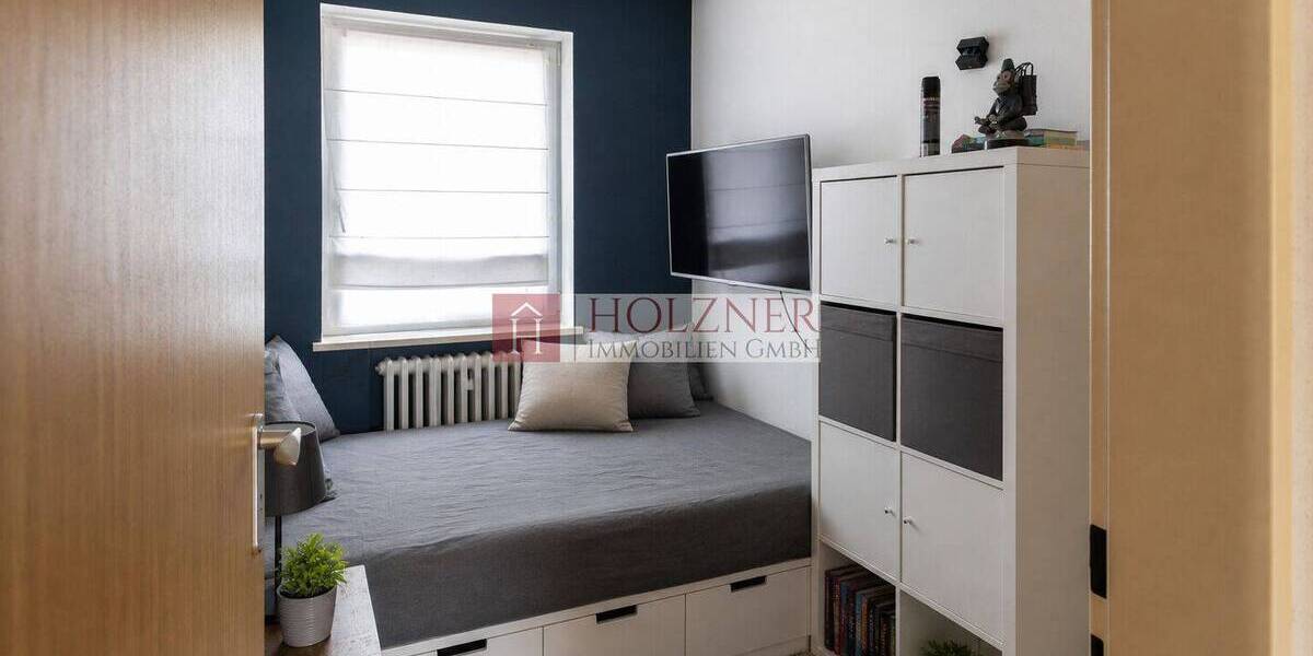 Grundstück Auloh Auloh - 880.000&euro; | Angebot:26503056