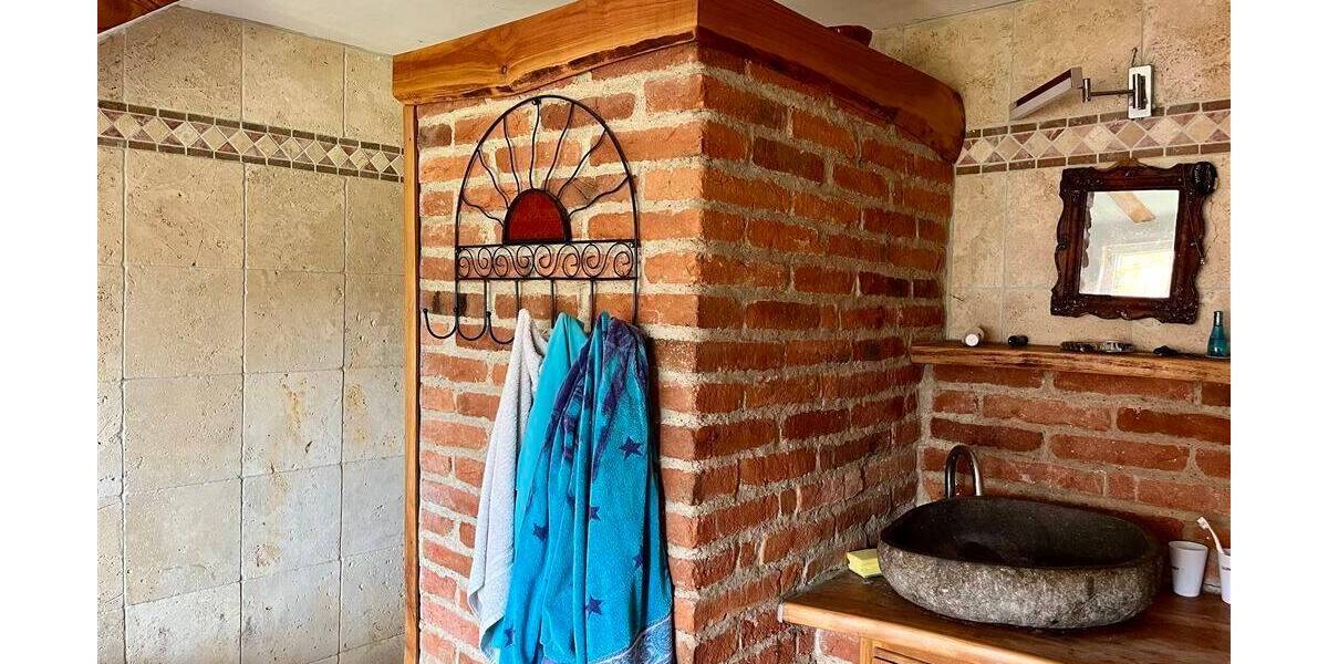 Bauernhaus, Landhaus Pfeffenhausen Ebenhausen - 1 Zimmer, 400 m&sup2;, 700.000&euro; | Angebot:25740307