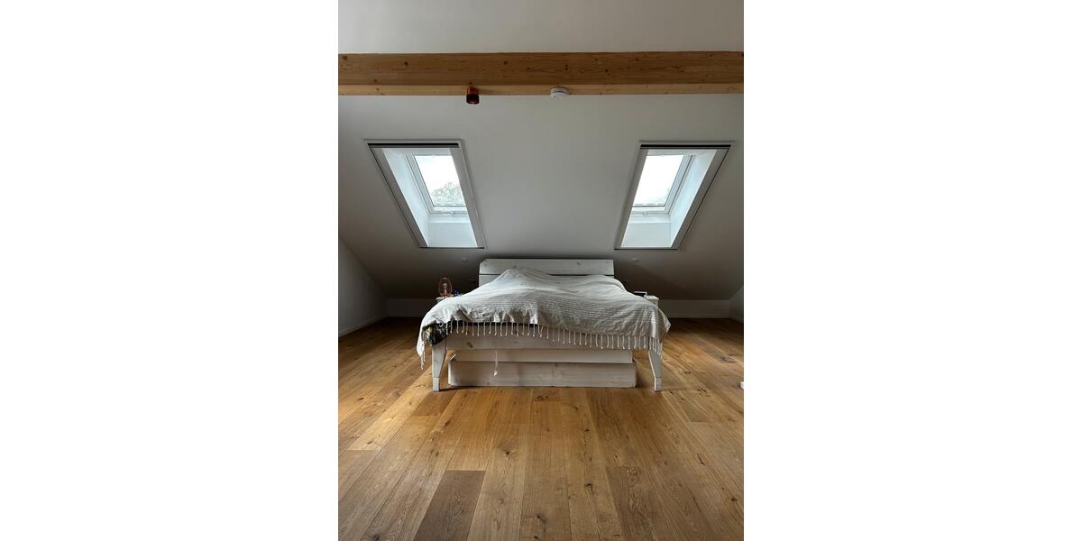 Doppelhaushälfte Dorfen - 7 Zimmer, 146 m&sup2;, 749.000&euro; | Angebot:26580536