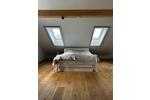 Doppelhaushälfte Dorfen - 7 Zimmer, 146 m&sup2;, 749.000&euro; | Angebot:26580536