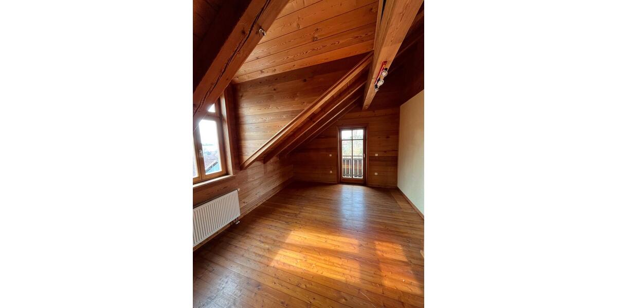 Einfamilienhaus Tiefenbach - 6 Zimmer, 175 m&sup2;, 750.000&euro; | Angebot:25982730