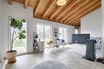 Gewerbeobjekt Velden Ruprechtsberg - 1.549.000&euro; | Angebot:26673204