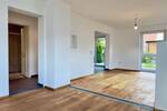 Einfamilienhaus Moosburg - 4 Zimmer, 110 m&sup2;, 439.000&euro; | Angebot:26657281