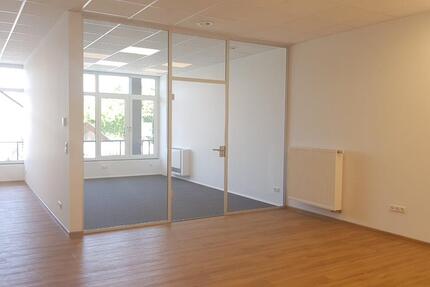 Gewerbeobjekt Gottfrieding - 990&euro; | Angebot:25149312