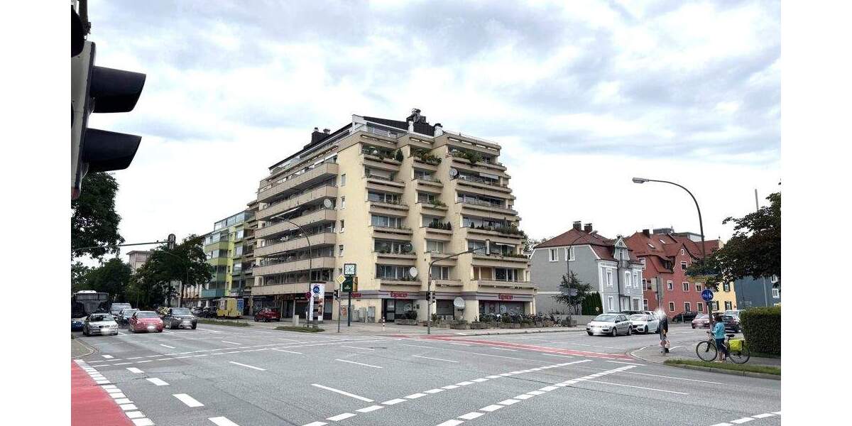 Einfamilienhaus Landshut Nikola - 16.500&euro; | Angebot:25697089