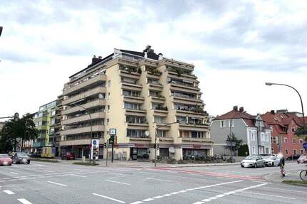 Haus Landshut Nikola - 16.500&euro; | Angebot:25697089