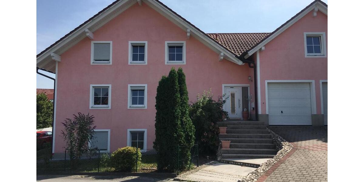 Etagenwohnung Moosthenning - 1 Zimmer, 380 m&sup2;, 390&euro; | Angebot:25844474