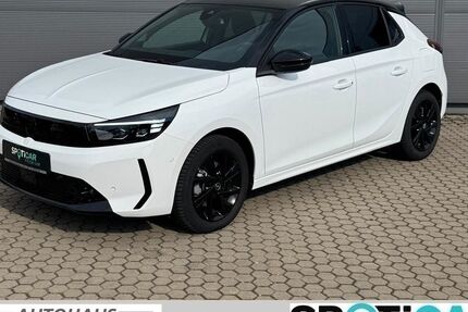 Opel Corsa 6.602 km 19.990 &euro; Rohr 93352