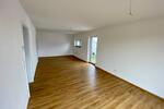 Etagenwohnung Ergoldsbach Langenhettenbach - 3 Zimmer, 78 m&sup2;, 875&euro; | Angebot:25872222