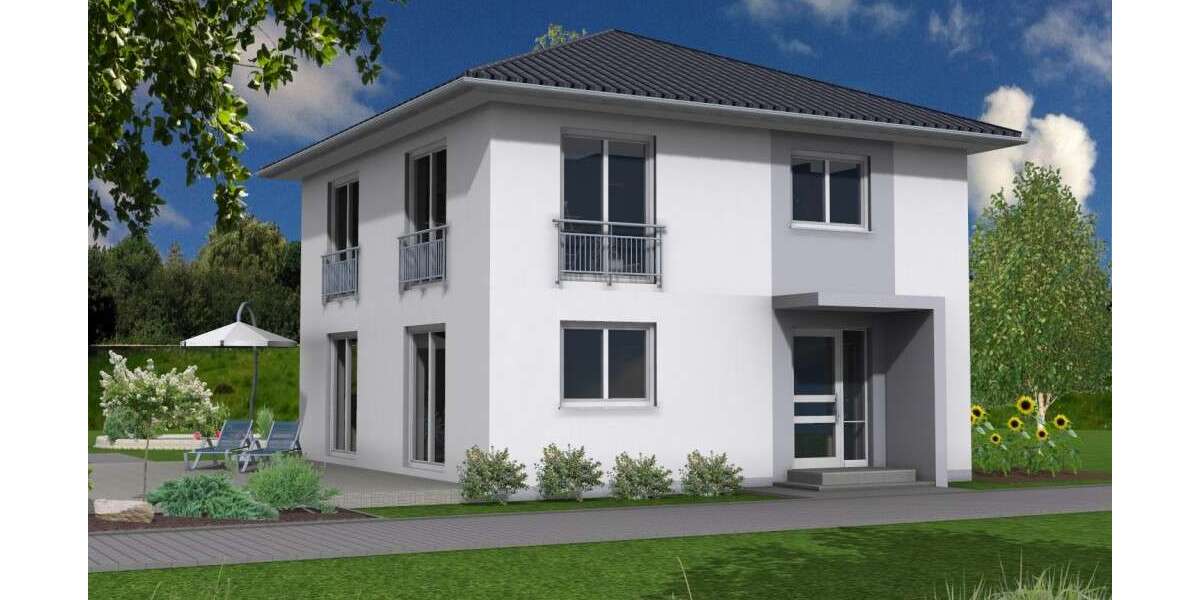 Einfamilienhaus Langenbach - 4 Zimmer, 130 m&sup2;, 995.000&euro; | Angebot:21672719